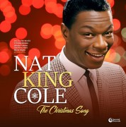 christmas_song_cole_nat_king_1_lp_second_eu (1)
